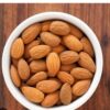 Badam Jumbo Premium/బాదం జంబో ప్రీమియం