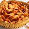 Ribbon Pakodi /రిబ్బన్ పకోడీ