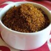Idly Karampodi 100g/ఇడ్లీ కారంపొడి