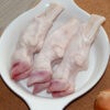 Mutton Legs (4Pcs)/మటన్ లెగ్స్