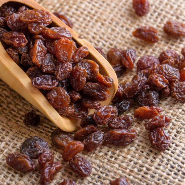 Munakka (Dry Draksha) 250g/మునక్కా( డ్రై ద్రాక్ష)