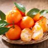 Kinnow Orange 1Kg/ కిన్నో  ఆరంజ్