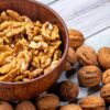 Walnuts Premium (Chile) 250g /వాల్నుట్స్ ప్రీమియం (చిలి)