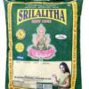 Lalitha HMT Rice 26kg/ HMT రైస్