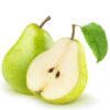 Pear Fruit/ పియర్ ఫ్రూట్ 1/2 kg